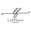 Leaf Flowers Kuwait